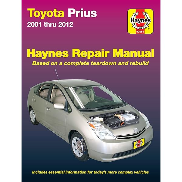  R nineT サービス & 修理マニュアル 2014-2018 BMW R nineT (2014 - 2018) Haynes Repair Manual: Haynes Manuals